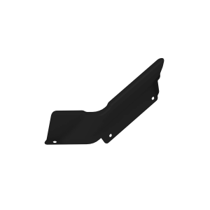 Image of T362319