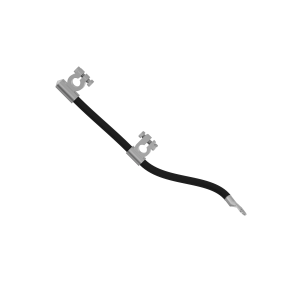 Image of RE564750