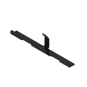 Image of T350359