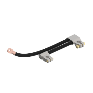Battery Cable