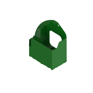 Image of TCA24403
