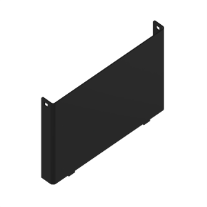 Image of R128238