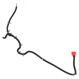 Image of SJ38379
