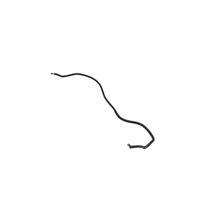 Image of RE333747
