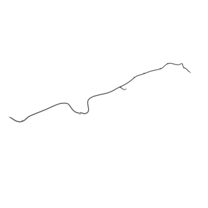Image of RE306862