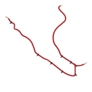 Image of SJ31384