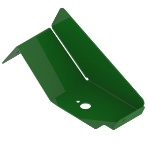 Image of SU50061