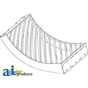 Image of A-86976418HB