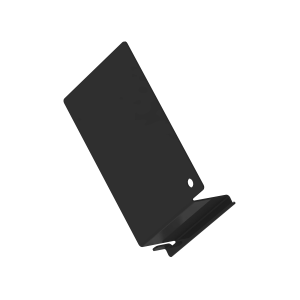 Image of UC12074