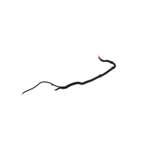 Image of RE307586