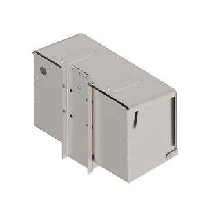 Image of RE279840