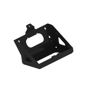 Image of R564045