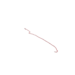 Image of RE322459