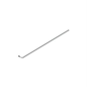 Image of M803314