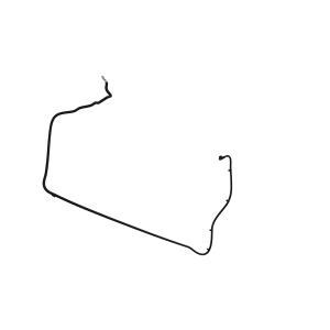 Image of RE339056