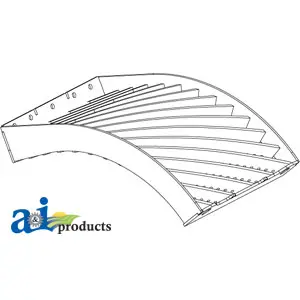 Image of A-86976420HB