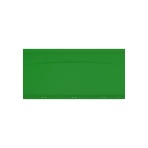 Image of R57970