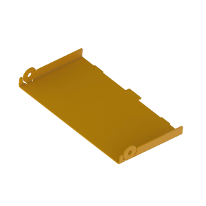 Image of T352217