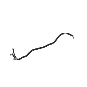 Image of RE564748