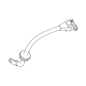 Image of LVA21768