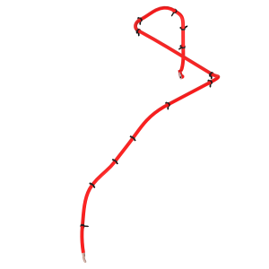 Image of TA26062