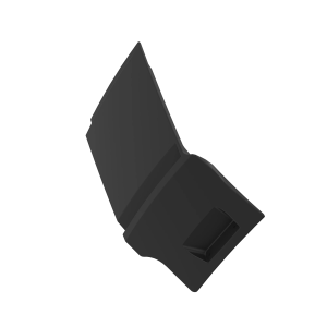 Image of R242374