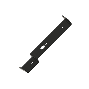 Image of R333944
