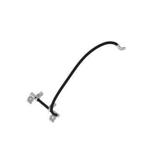 Battery Cable