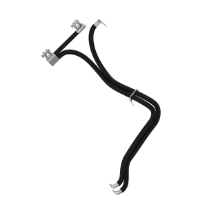 Image of RE573923