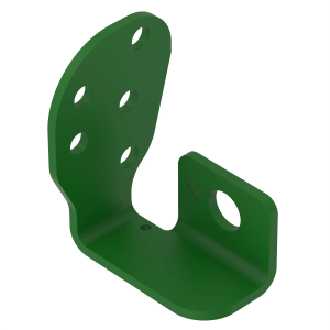 Image of R540875