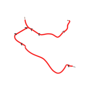 Image of SJ31385