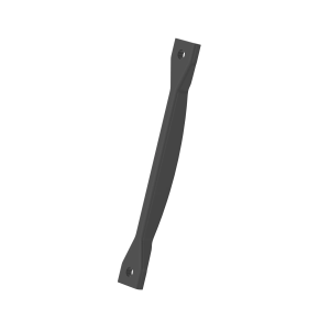 Image of LVU16293