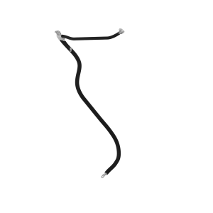 Image of RE331908