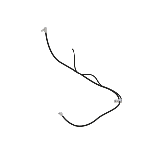 Image of RE176099