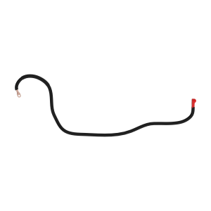 Image of RE333751