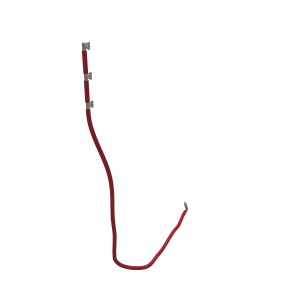 Image of RE279624
