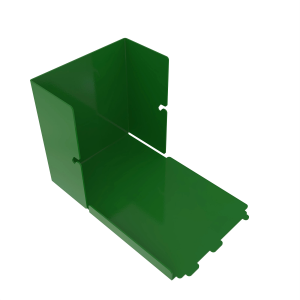Image of LVU27736