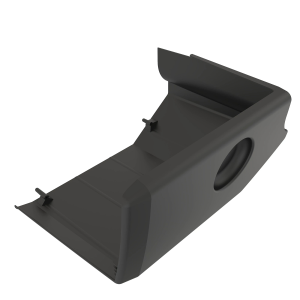 Image of RE48981