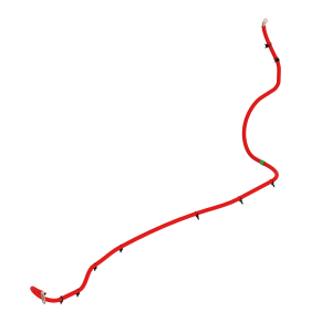 Image of RE596245
