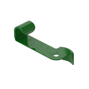 Image of R50725
