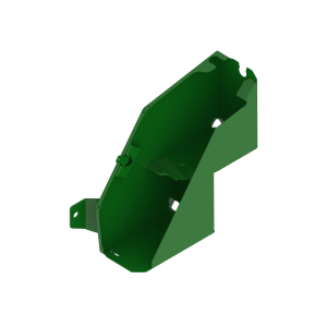 Image of RE593438