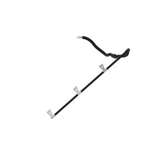 Image of RE333746