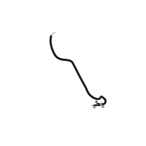 Image of RE337819
