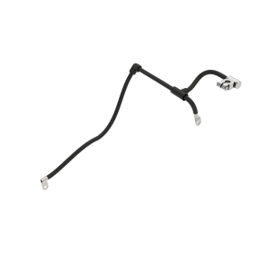 Image of SJ35936