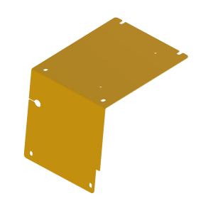 Image of T353408