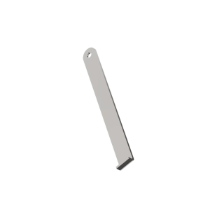 Image of T354671