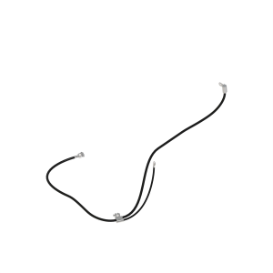 Image of RE204354