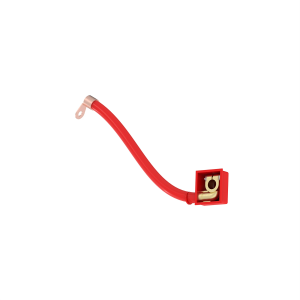 Battery Cable