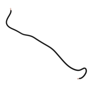 Image of RE577053