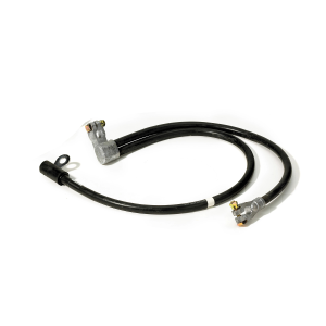 Image of RE564322